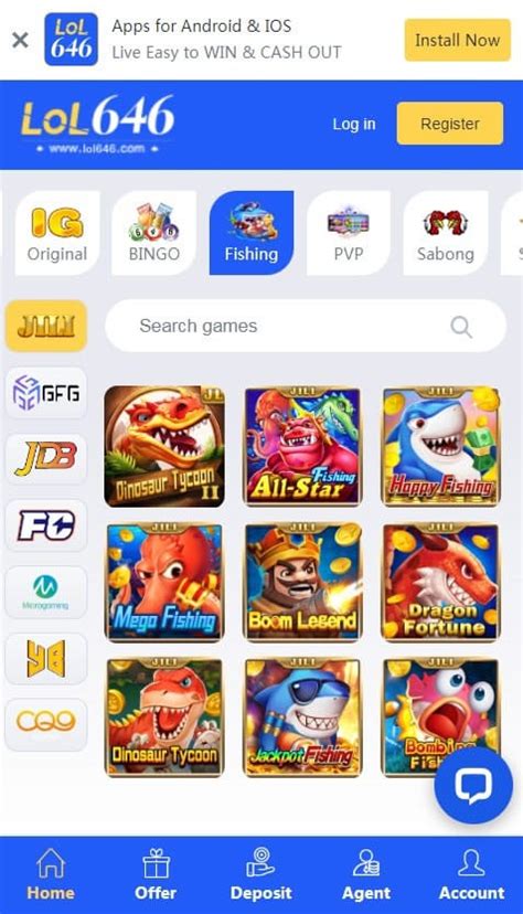 lol646b. com